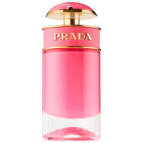 Prada perfume Prada fragrance